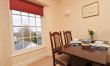 1 Bed in Appledore 4