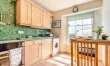 1 Bed in Appledore 4