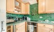 1 Bed in Appledore 6