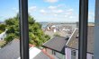 1 Bed in Appledore 1