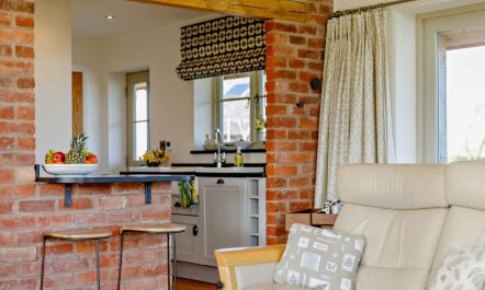 1 Bed in Ellesmere 6