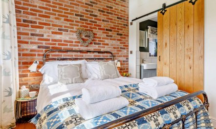 1 Bed in Ellesmere 9