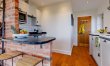1 Bed in Ellesmere 7