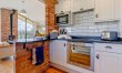 1 Bed in Ellesmere 8