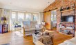 1 Bed in Ellesmere 2