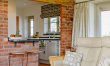 1 Bed in Ellesmere 6