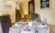 2 Bed in Aberaeron 9