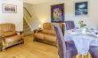 2 Bed in Aberaeron 6