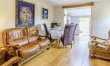2 Bed in Aberaeron 7