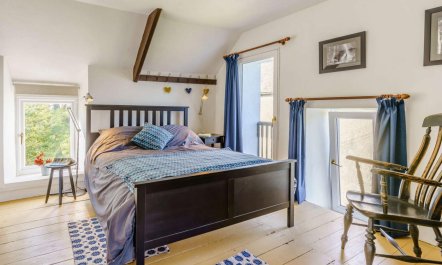3 Bed in Haverfordwest 8