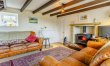 3 Bed in Haverfordwest 4