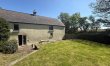 3 Bed in Haverfordwest 0