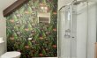 3 Bed in Haverfordwest 7
