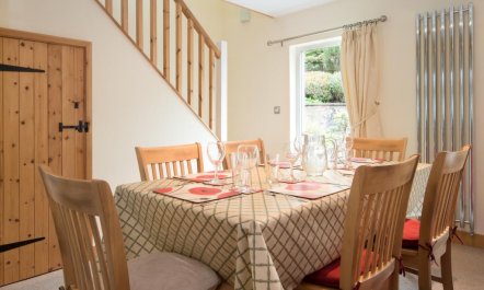 3 Bed in Egremont 2