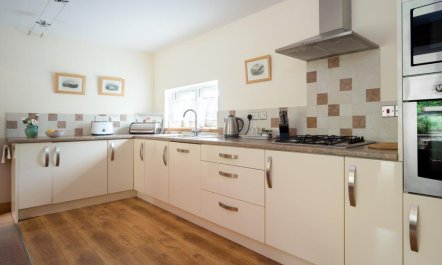 3 Bed in Egremont 6