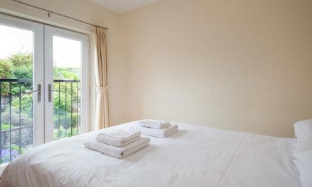3 Bed in Egremont 7