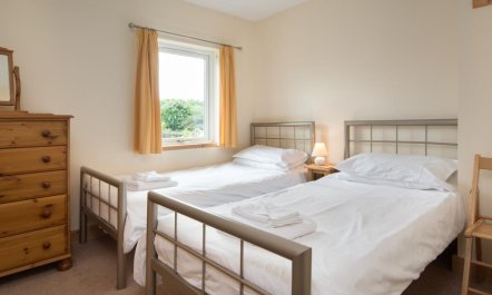3 Bed in Egremont 9
