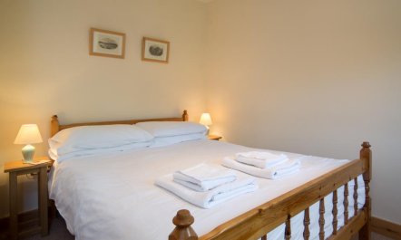 3 Bed in Egremont 8