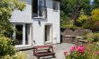3 Bed in Egremont 0