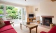3 Bed in Egremont 3