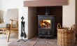 3 Bed in Egremont 4