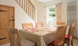 3 Bed in Egremont 2