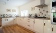 3 Bed in Egremont 6