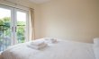 3 Bed in Egremont 7