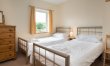 3 Bed in Egremont 9