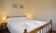 3 Bed in Egremont 8