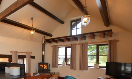 2 Bed in Llanfairpwllgwyngyll 6