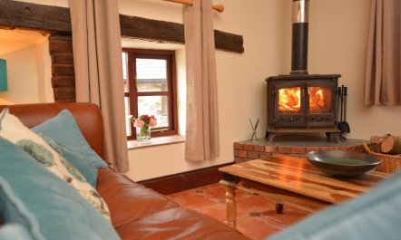 2 Bed in Llanfairpwllgwyngyll 7
