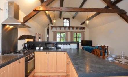 2 Bed in Llanfairpwllgwyngyll 3