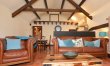 2 Bed in Llanfairpwllgwyngyll 2