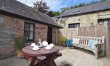 2 Bed in Llanfairpwllgwyngyll 9