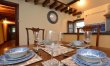 2 Bed in Llanfairpwllgwyngyll 5