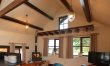 2 Bed in Llanfairpwllgwyngyll 6