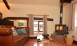 2 Bed in Llanfairpwllgwyngyll 1