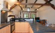 2 Bed in Llanfairpwllgwyngyll 3