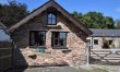2 Bed in Llanfairpwllgwyngyll 8