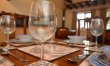 2 Bed in Llanfairpwllgwyngyll 4