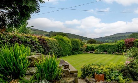 1 Bed in Skipton 1