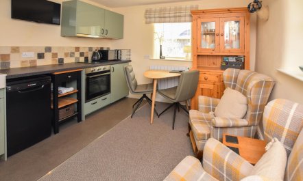 1 Bed in Skipton 2