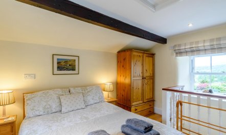 1 Bed in Skipton 9