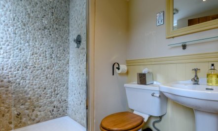 1 Bed in Skipton 8