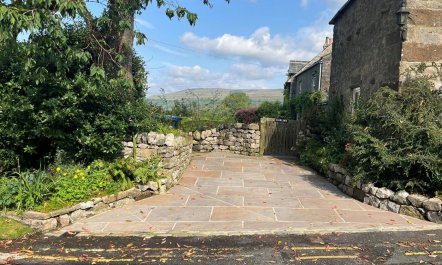 1 Bed in Skipton 2