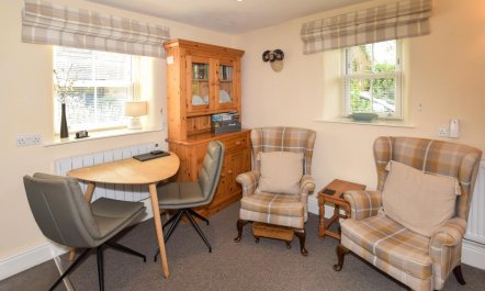 1 Bed in Skipton 3