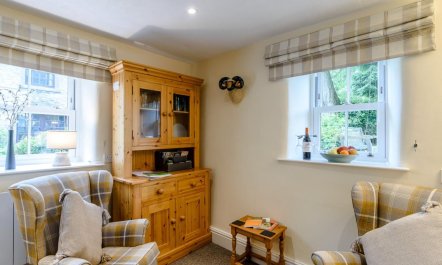 1 Bed in Skipton 5