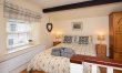 1 Bed in Skipton 5