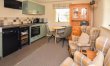 1 Bed in Skipton 2